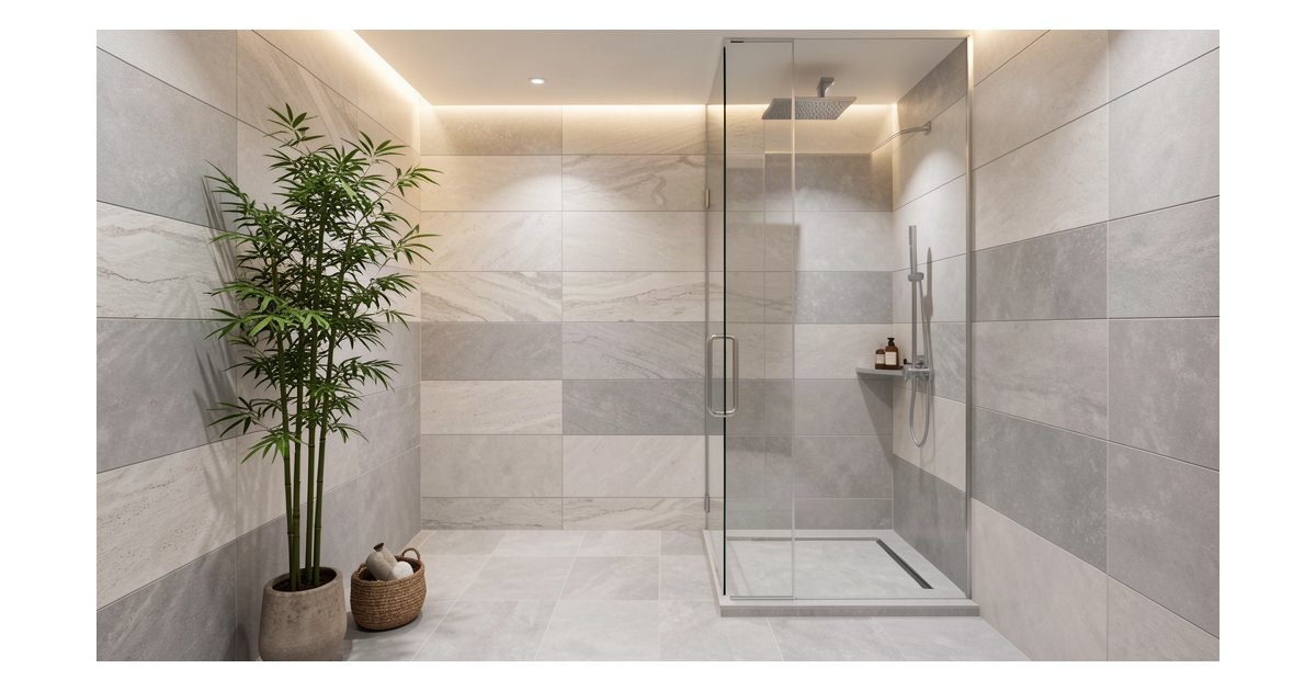 Azulejos Japoneses 2026