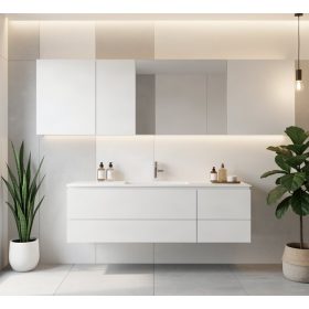 Azulejos Minimalistas 2026 Tendencias Guia