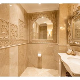 Azulejos estilo veneciano 2026