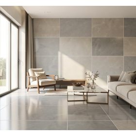 Azulejos Porcelanicos Rectificados Guia 2026