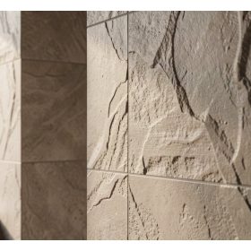 Azulejos Texturados Guia 2026
