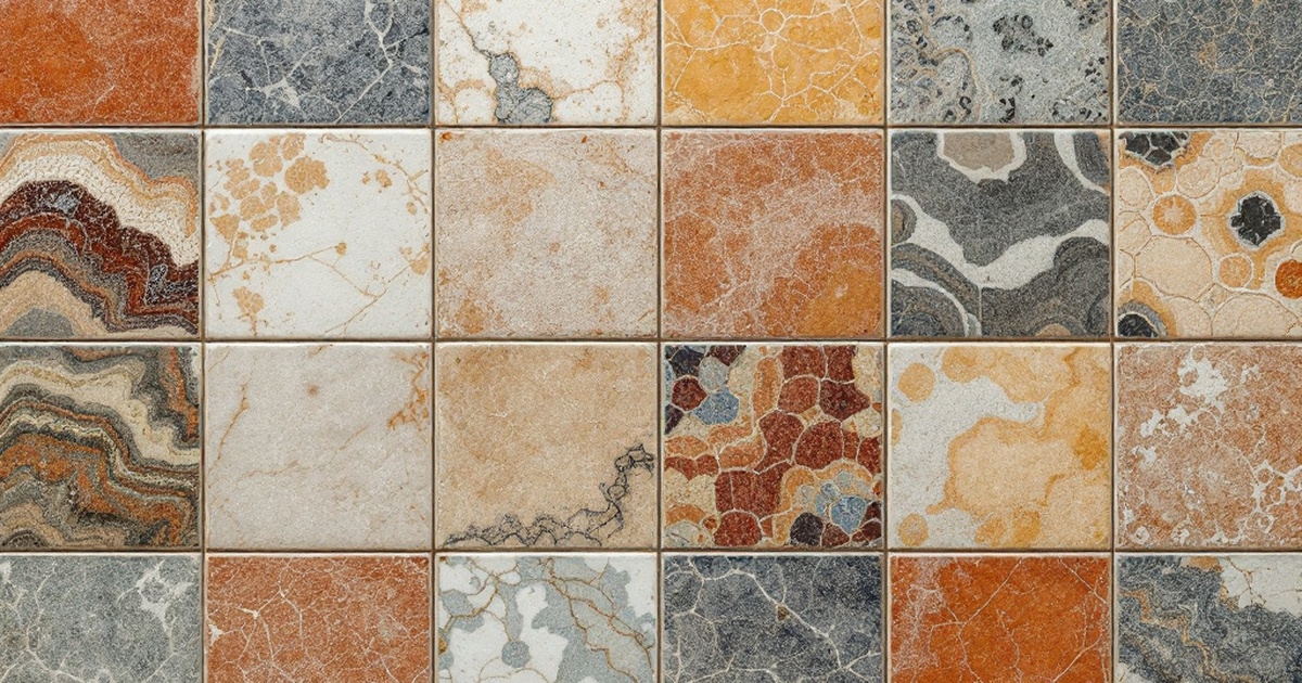 Paso a Paso para Pulir Azulejos en Casa: Guía Profesional 2026