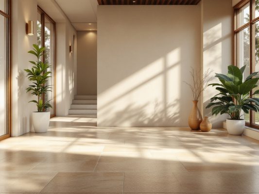Porcelánico o laminado: ¿qué elegir? Guía definitiva de durabilidad
