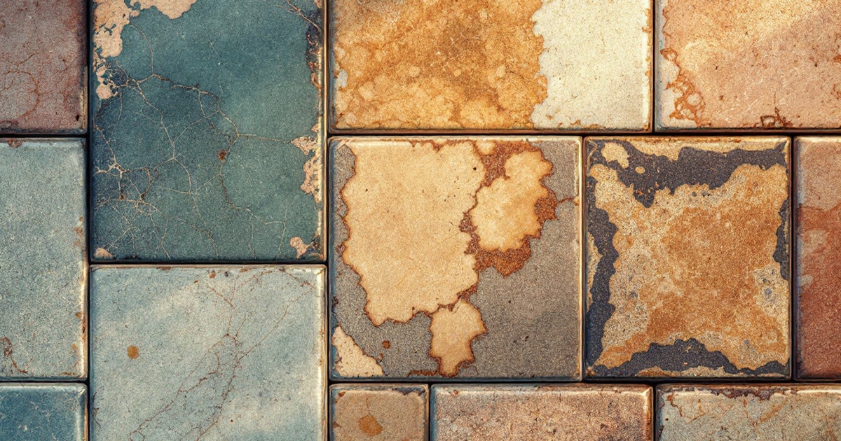 Ventajas y Desventajas de Usar Azulejos en Fachadas: Análisis Completo 2026