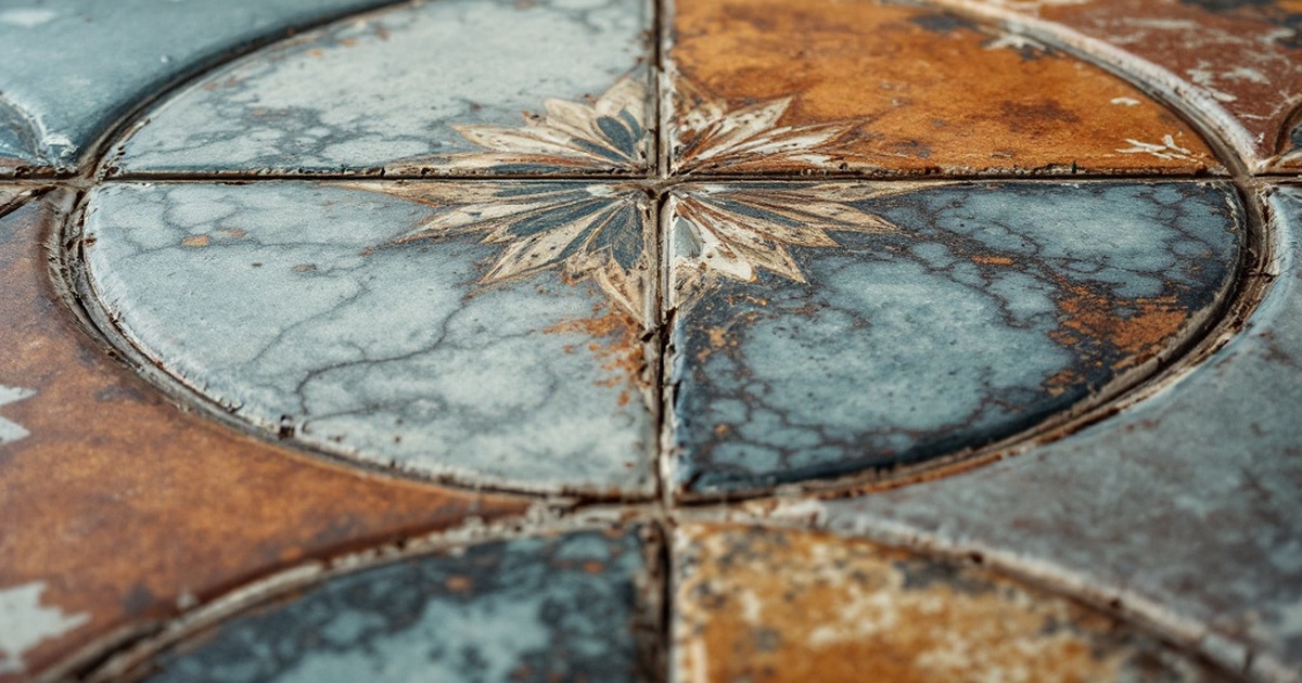 Ventajas y Desventajas de Usar Azulejos en Fachadas: Guía Completa 2026